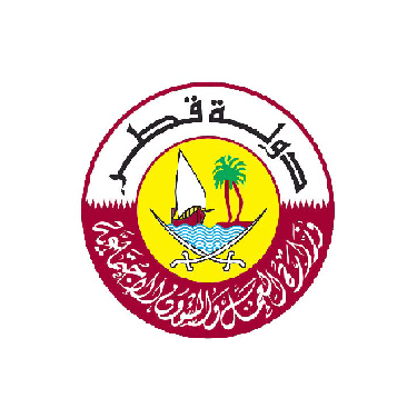 Qatar